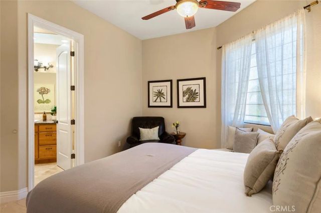38355 Vista Del Bosque, Murrieta, CA 92562