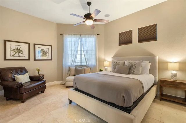 38355 Vista Del Bosque, Murrieta, CA 92562