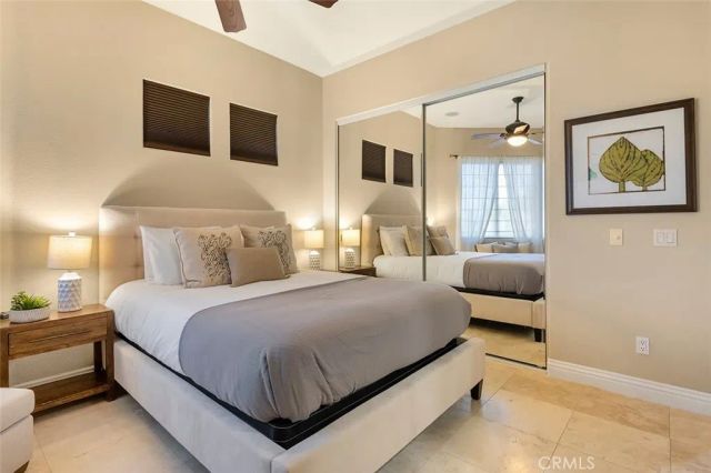 38355 Vista Del Bosque, Murrieta, CA 92562