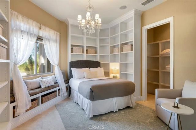 38355 Vista Del Bosque, Murrieta, CA 92562