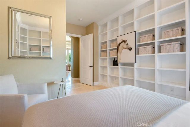 38355 Vista Del Bosque, Murrieta, CA 92562