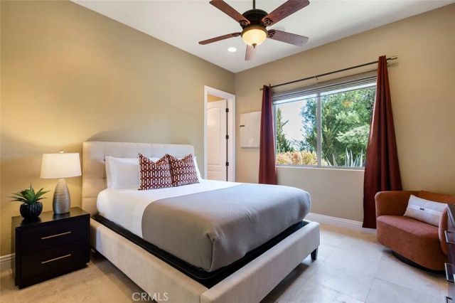 38355 Vista Del Bosque, Murrieta, CA 92562