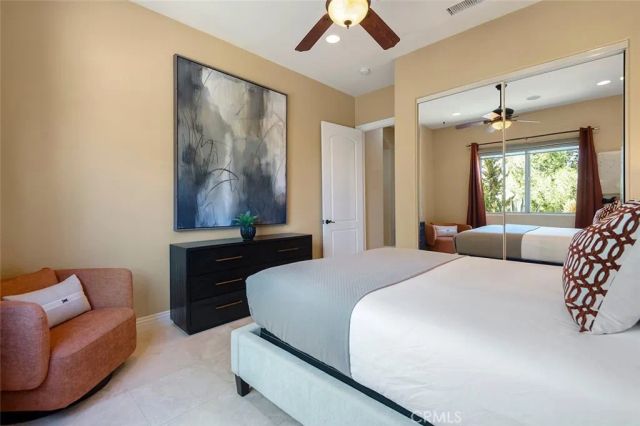 38355 Vista Del Bosque, Murrieta, CA 92562