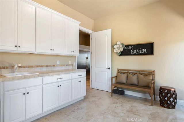 38355 Vista Del Bosque, Murrieta, CA 92562