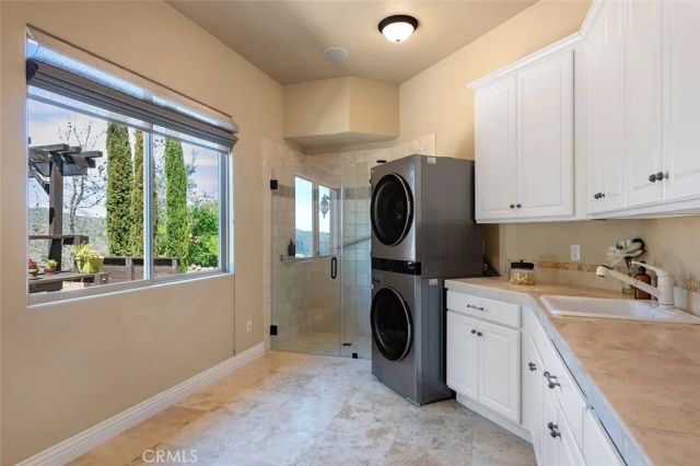 38355 Vista Del Bosque, Murrieta, CA 92562