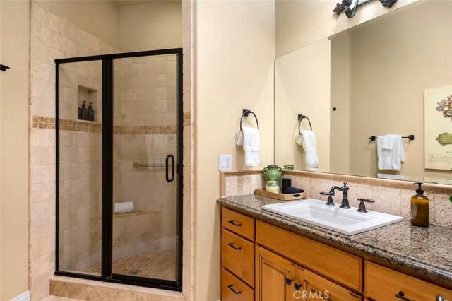 38355 Vista Del Bosque, Murrieta, CA 92562