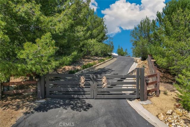 38355 Vista Del Bosque, Murrieta, CA 92562