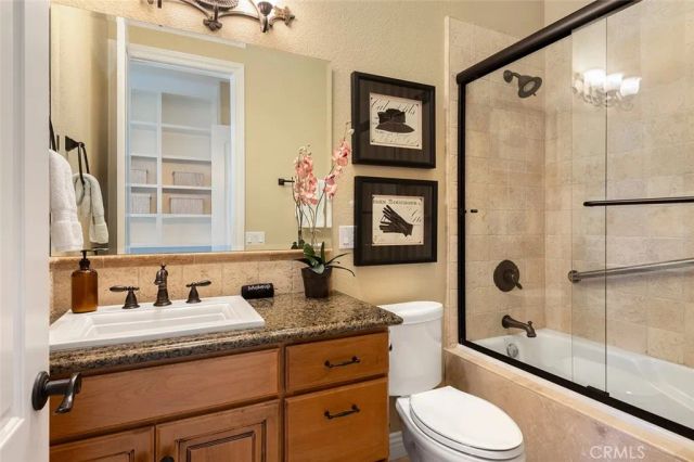 38355 Vista Del Bosque, Murrieta, CA 92562