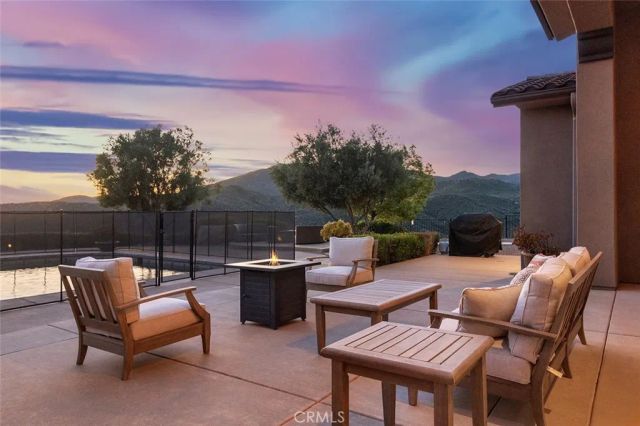 38355 Vista Del Bosque, Murrieta, CA 92562