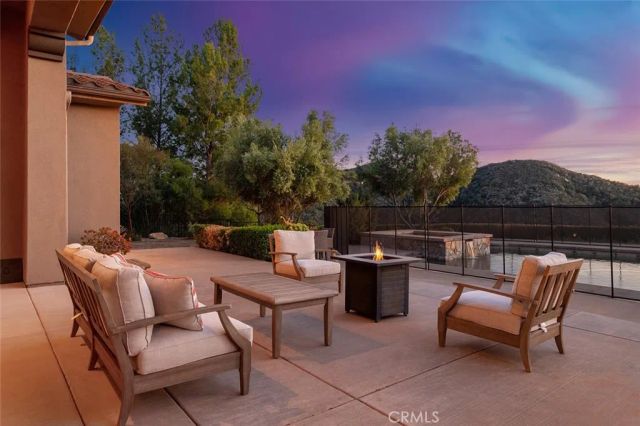 38355 Vista Del Bosque, Murrieta, CA 92562