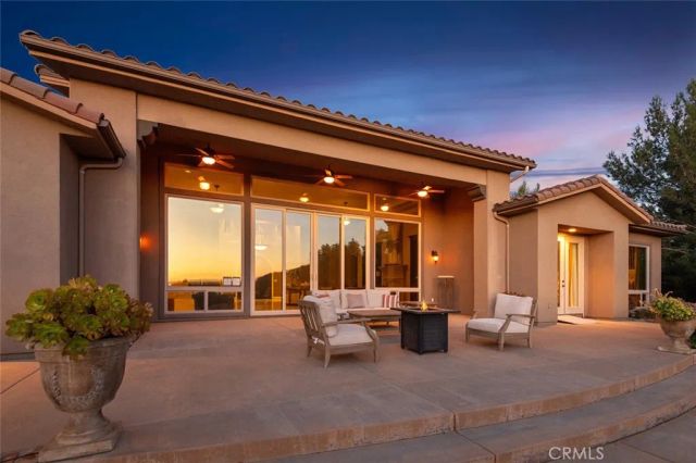 38355 Vista Del Bosque, Murrieta, CA 92562