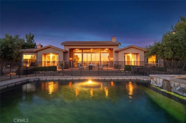 38355 Vista Del Bosque, Murrieta, CA 92562