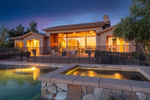 38355 Vista Del Bosque, Murrieta, CA 92562