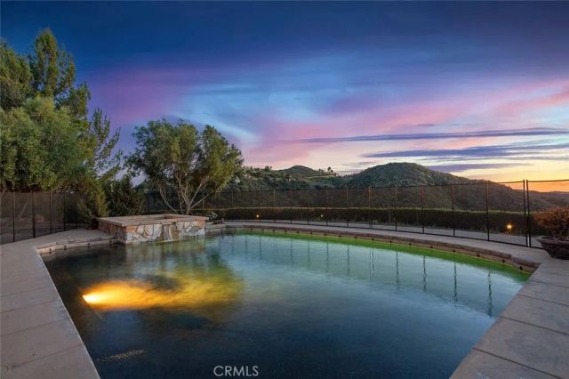 38355 Vista Del Bosque, Murrieta, CA 92562