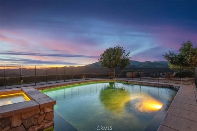 38355 Vista Del Bosque, Murrieta, CA 92562