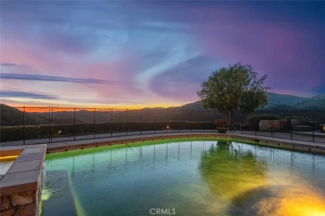 38355 Vista Del Bosque, Murrieta, CA 92562