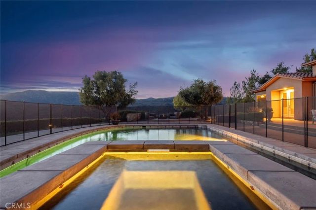 38355 Vista Del Bosque, Murrieta, CA 92562