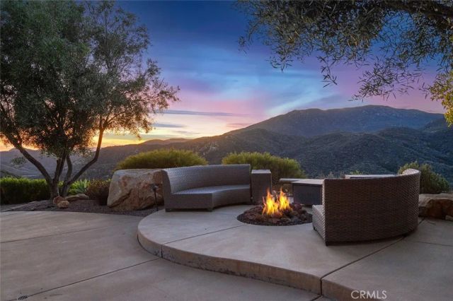 38355 Vista Del Bosque, Murrieta, CA 92562
