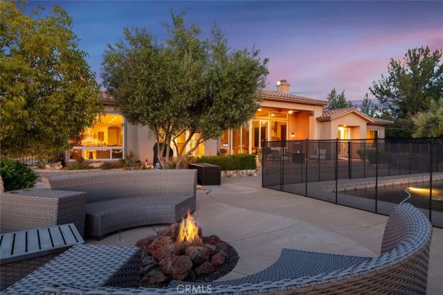 38355 Vista Del Bosque, Murrieta, CA 92562
