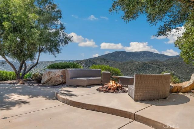 38355 Vista Del Bosque, Murrieta, CA 92562