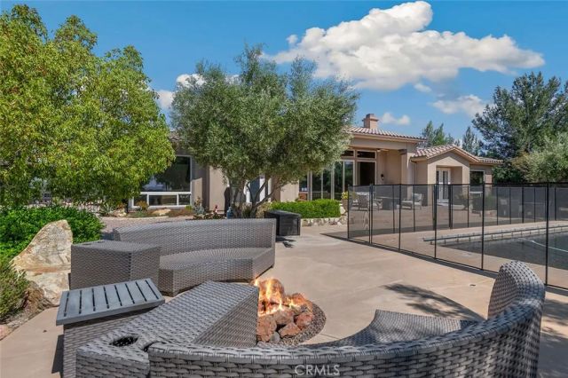 38355 Vista Del Bosque, Murrieta, CA 92562