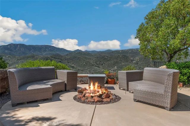 38355 Vista Del Bosque, Murrieta, CA 92562
