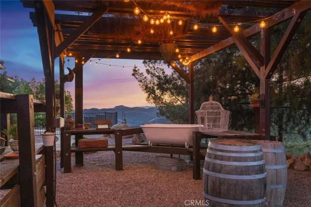 38355 Vista Del Bosque, Murrieta, CA 92562