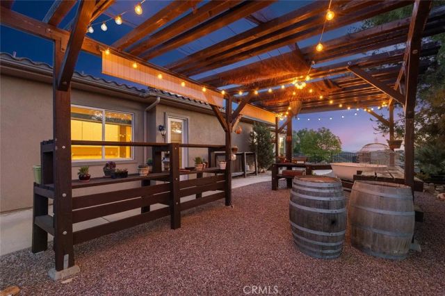 38355 Vista Del Bosque, Murrieta, CA 92562