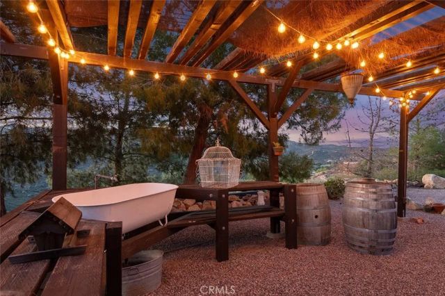 38355 Vista Del Bosque, Murrieta, CA 92562