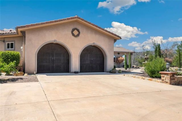 38355 Vista Del Bosque, Murrieta, CA 92562