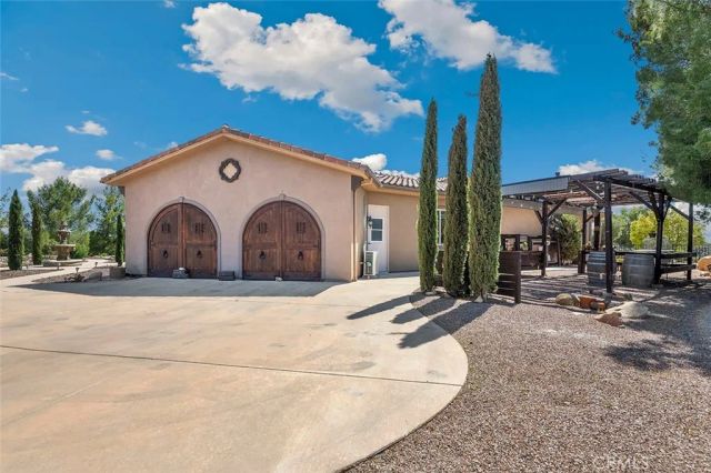 38355 Vista Del Bosque, Murrieta, CA 92562