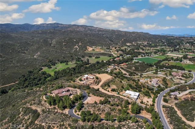 38355 Vista Del Bosque, Murrieta, CA 92562