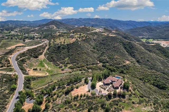 38355 Vista Del Bosque, Murrieta, CA 92562