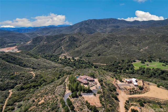 38355 Vista Del Bosque, Murrieta, CA 92562