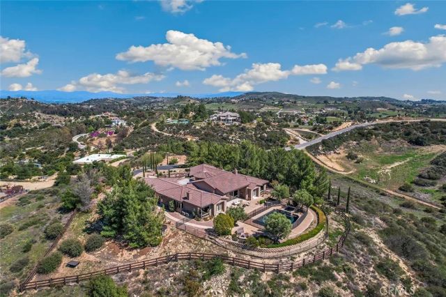 38355 Vista Del Bosque, Murrieta, CA 92562