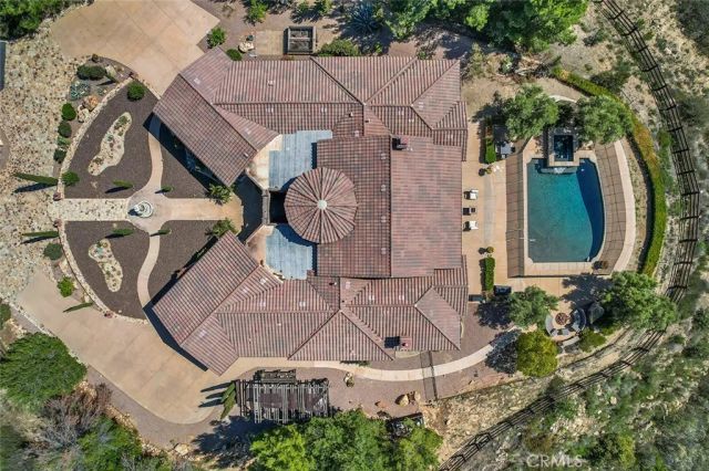 38355 Vista Del Bosque, Murrieta, CA 92562