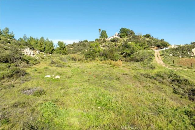 38355 Vista Del Bosque, Murrieta, CA 92562