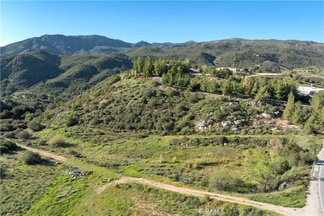 38355 Vista Del Bosque, Murrieta, CA 92562
