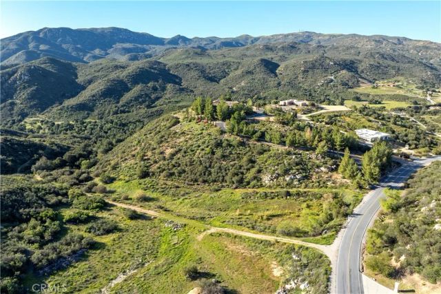 38355 Vista Del Bosque, Murrieta, CA 92562