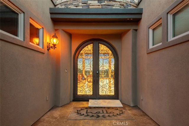 38355 Vista Del Bosque, Murrieta, CA 92562