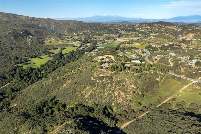 38355 Vista Del Bosque, Murrieta, CA 92562
