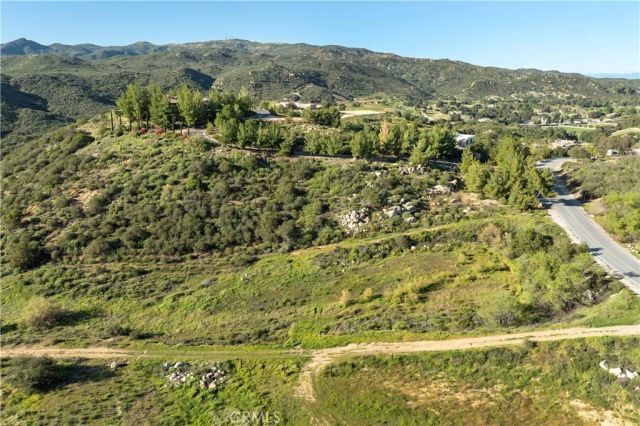 38355 Vista Del Bosque, Murrieta, CA 92562