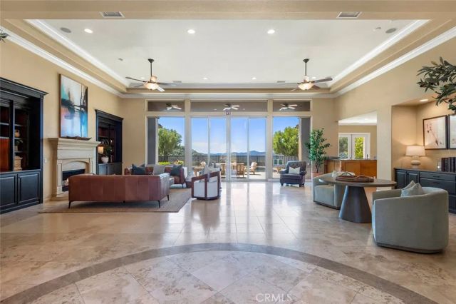 38355 Vista Del Bosque, Murrieta, CA 92562