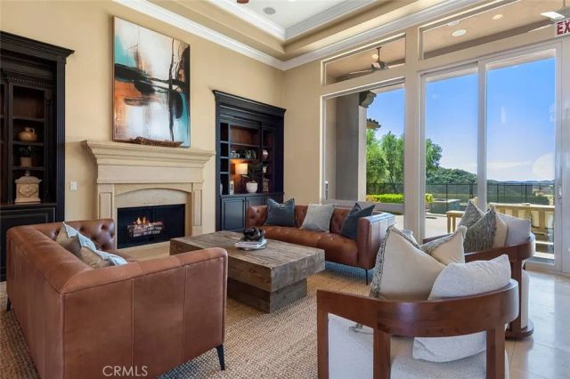 38355 Vista Del Bosque, Murrieta, CA 92562