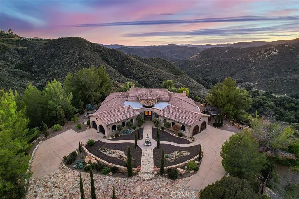 38355 Vista Del Bosque, Murrieta, CA 92562