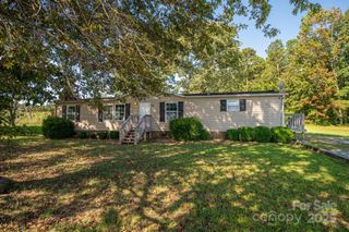 3576 Warlicks Church Road, Hildebran, NC 28637