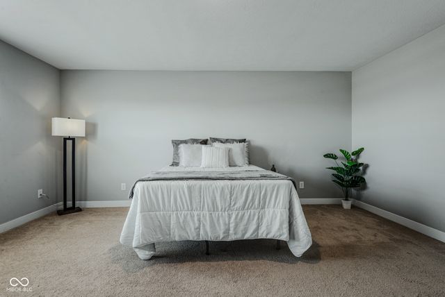 144 Bluestem Lane, Whiteland, IN 46184