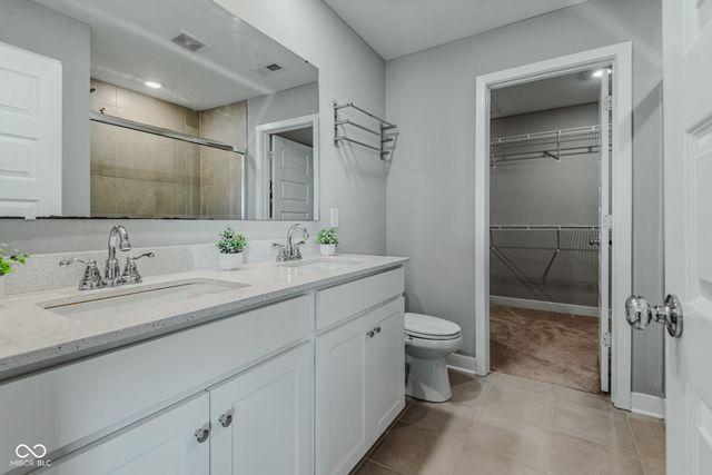 144 Bluestem Lane, Whiteland, IN 46184