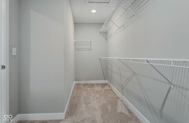 144 Bluestem Lane, Whiteland, IN 46184