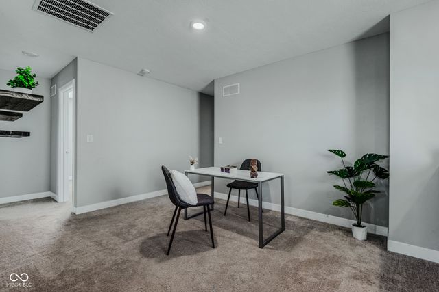 144 Bluestem Lane, Whiteland, IN 46184